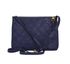 Monogram Empreinte Twice Crossbody, back view